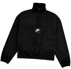 Nike Női Nike Air Quarter Sportswear pulóver CZ8638010 XL-es méret