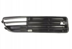 Blic Lökhárítóvédő Első Audi A4 B5 11.94