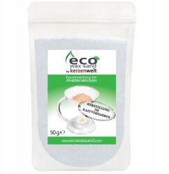  Illóolajos illatviasz Nyugtató 50 g (9009317193222)