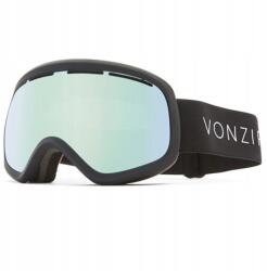 Von Zipper Sí- és snowboardszemüveg Vonzipper Skylab 2 üveg a csomagban (GMSNQSKY DBL)