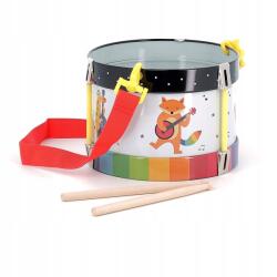 Vilac fém dobállatok (VIL-07417)