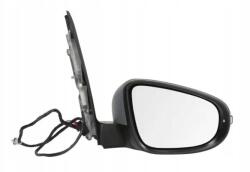 Blic Külső Visszapillantó Tükör P (elektromos, Pa