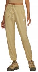 Nike Női Nike Sportswear Gym Vintage bő szabású nadrág DM6390-252 L