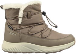 CMP Női hócsizma Cmp Sheratan 37, Bézs, Sí (30Q4576/P780)