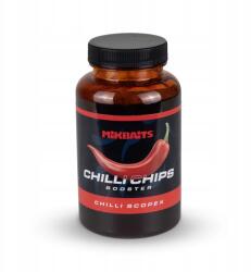 Mikbaits Chili Booster 250ml Chilli Scopex (MD0076)