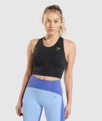 Gymshark sport póló méret XXL (GB5A5N)