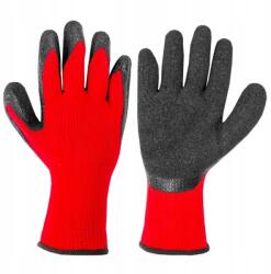 Maan Winter Extra 11 XXL bélelt védőkesztyű (7536)