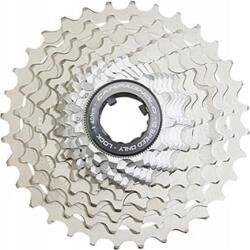 Campagnolo Kazetta Campagnolo Record 11speed CS9-RE25 12-25 titán (CS9-RE125)