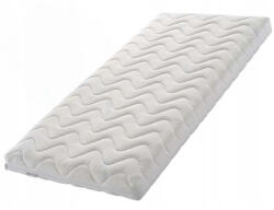  Pikézett Matracvédő Antiallergén 160x200 (EUROMATTRESS POKROWIEC PIKOWANY)