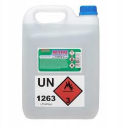 Synpeko Nitro Synpeko hígító 5l