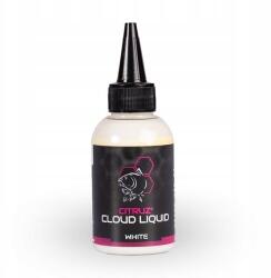 Nash Elárasztott Nash Citruz Cloud Liquid White 100ml B6471 (B6471)