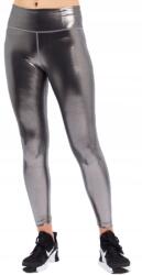 Nike Női leggings Nike One Icon Clash CU6030-010 Xs