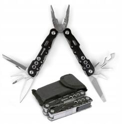 Sonik Multifunkciós szerszám Sonik Multi-Tool (UC0011)