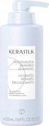 Goldwell Kerasilk Reconstruct Regeneráció maszk 200ml (4021609850823)