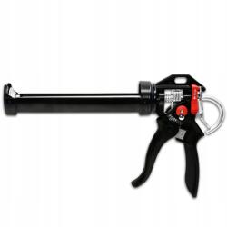 MAAN Félnyitott tubuskinyomó, erős kivitel Maan (2095)