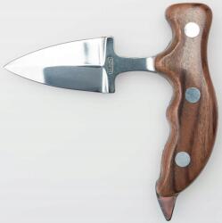 MIKOV Dyka 367-ND-6 Csőzáródugó (367-ND-6)