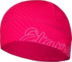 Etape FIZZ S/M - sportisimo - 25,33 лв