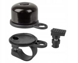  AirBell csengő AirTag nyomkövető tartóval (420651)