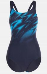 Speedo Hyperboom egyrészes női fürdőruha 34-es méret (8-0869415121)