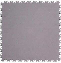  Eco Grey Pvc burkolólapok garázsba, műhelybe, szervizbe (SF PVC)