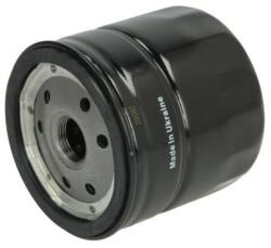 Purro Olajszűrő Ford Fiesta IV, Fiesta/miniv