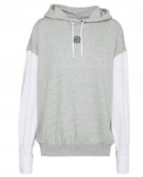 Nike Női blúz Nike Sportswear Icon Clash ingujjas DD5052-063 Xs (DD5052-063)