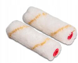 Maan Mini Perlon betét 150 x 30 mm, 6 mm-es furattal (2 db) (5554)