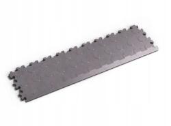  Ráfutás Standard Eco Grey érme Ráfutási rámpa Pvc padló (Najazd Standard)