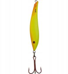 Aquantic Pilker Lotic Pilk 200g Minta Yo (YO-5470200)