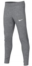 Nike Fiú melegítőnadrág Nike Dri-FIT Academy DQ8902-077 M 137-147cm