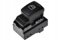 NTY Ablakemelő Vezérlő Gomb Nty EWS-ME-052