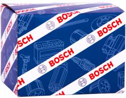 Bosch Vezetőhüvely készlet, féknyereg Bosch 1 987 470 687