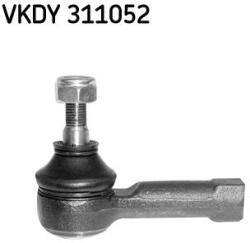 SKF Cap de bara SKF VKDY 311052 (VKDY 311052)