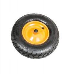 Maan Talicska kerék 4.00-8 6PR Romb Maan (5908)