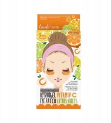  Szem alatti párnácskák C-vitaminnal Look At Me