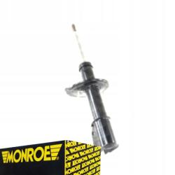 Monroe Lengéscsillapító Első Jobb Peugeot 607 2.0 HDi NSZK-hoz