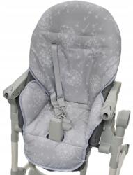 Sweet baby Częstochowa huzat matrac univerzális Pamut bélelt vastag ovális (CORA-B4)