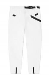 Nike Női Nike Tech Pack Dri-Fit Laza Szabású Magas Derekú Nadrág DD4616-100 Xs