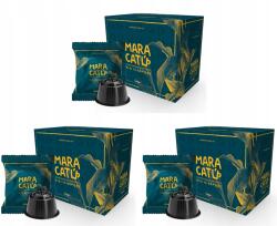  Kapszulák Nescafé Dolce Gusto Maracatú Intenso Blendhez 3x50 (150 db)