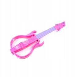 AGA Gyermekgitár DS5631 (DS5631)