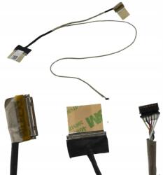 Krzymark Szenzor Szalag Asus R540S R540SA A540 A540L X540 (00004F5)