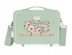 MOVOM Romantic Girl, Abs utazó kozmetikai táska, 21x29x15cm, 9L, 273392 (2733921)