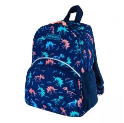 AstraBag Gyermek hátizsák AstraBAG Dinosaur, AK300, 502024098 (502024098)