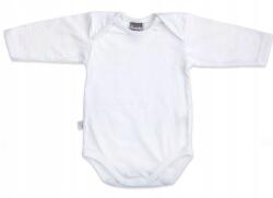 Pinokio Great Day Girl csecsemő body 86cm (5901033143700)