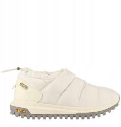 Colmar Női hócsizma Colmar Warmer Low Base 37, Fehér, Városi (FW24/166)