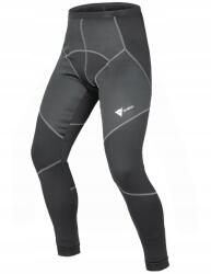 Dainese Thermoaktív nadrág Windstoperrel Dainese D-Mantle Pant Ws S