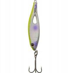 Aquantic Pilker Perfo Pilk 130 g Modell CL (5471130)