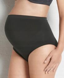 Anita Varrat nélküli kismama bugyi S