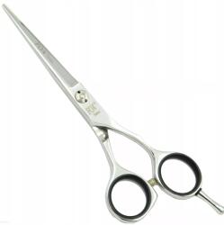 Fox Diák, Fodrász Olló 5, 5 (1509451)