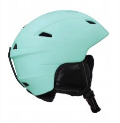 CMP Sí- és snowboard sisak Cmp XA-1 M, Kék, Síelés (38B4697/E309)